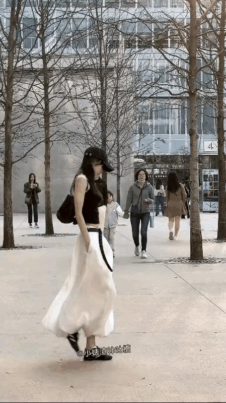 精选搞笑图片与搞笑段子绝对爆笑,谁才是真正的高手搞笑图片