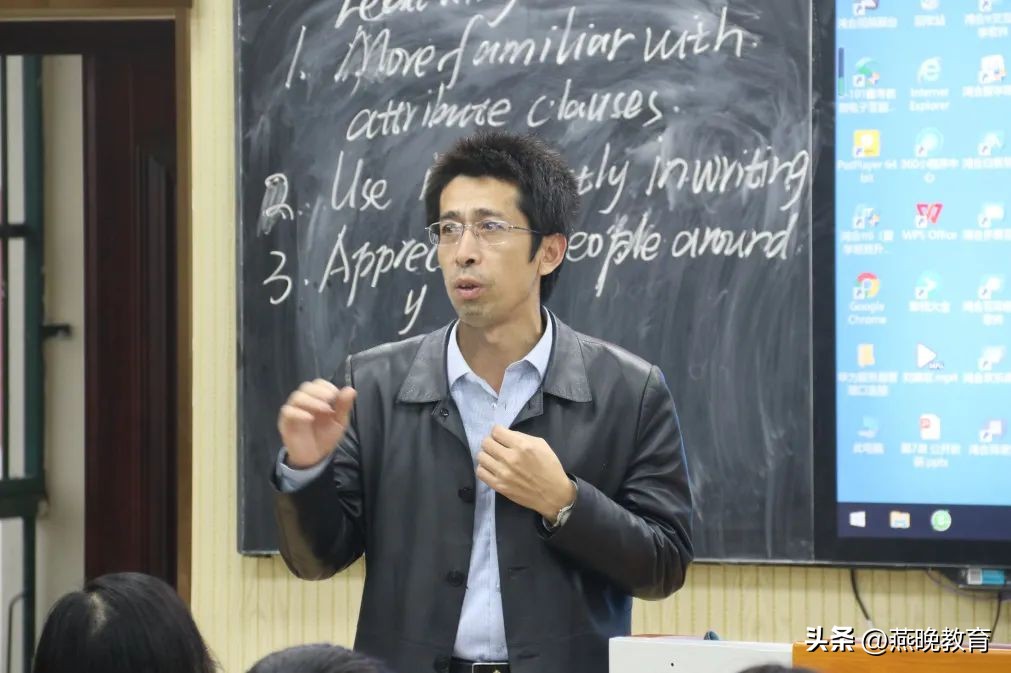 枣强中学专家教学视频,枣强中学出名老师