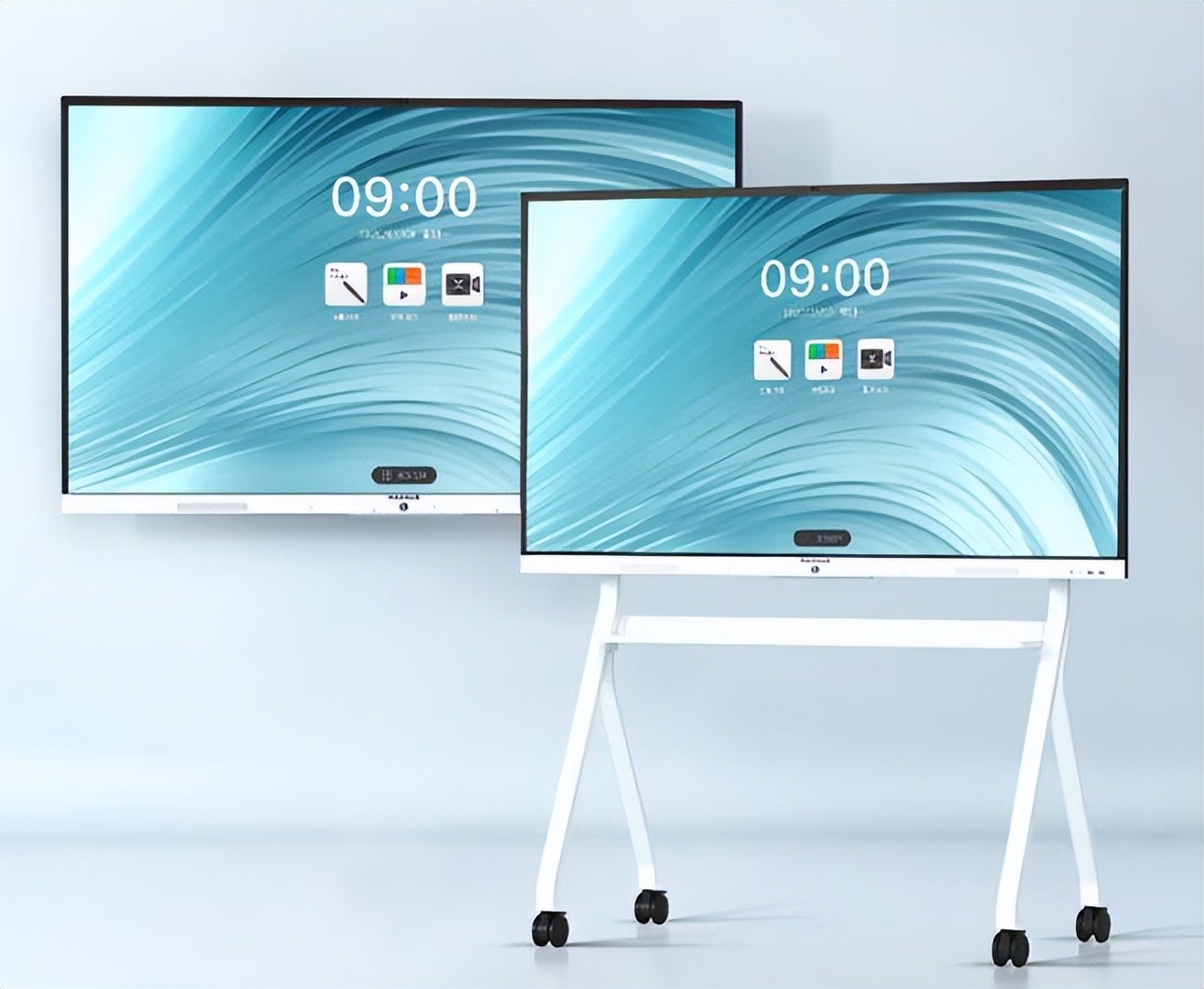 2023年办公平板推荐,安卓平板推荐2023年性价比高