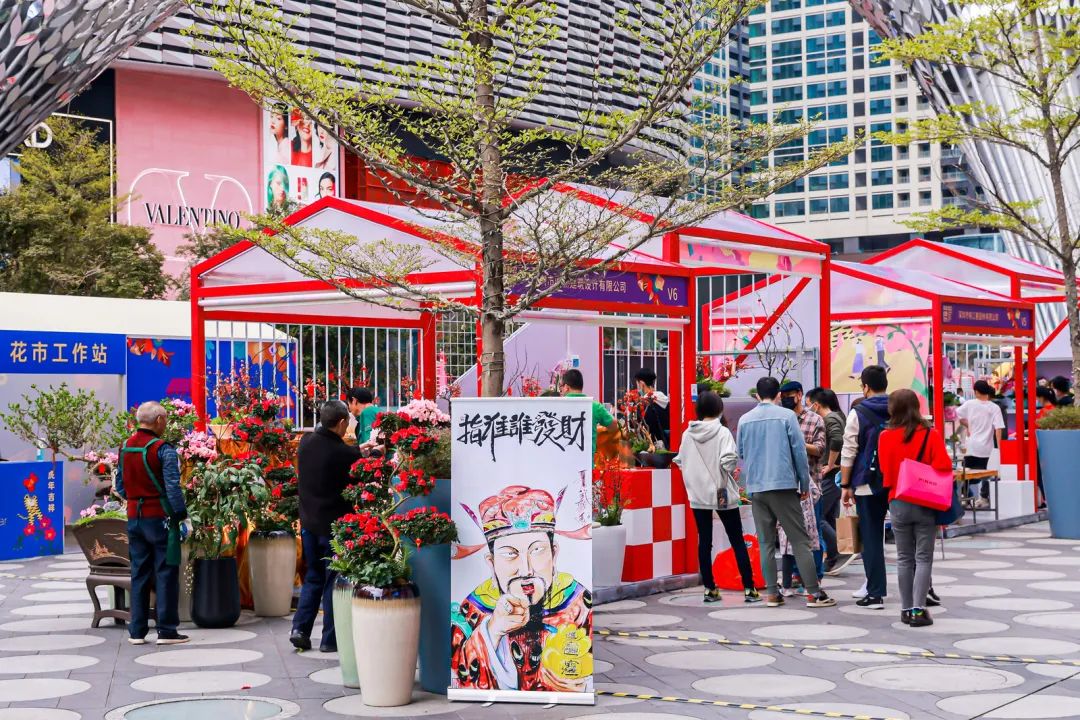 乐购深圳福田,乐购深圳在哪抢购东西