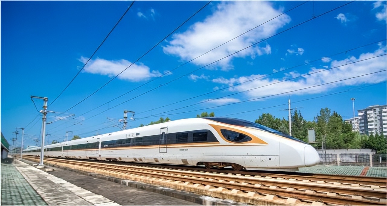 西班牙为何能成为海上霸主,西班牙能击败日本吗