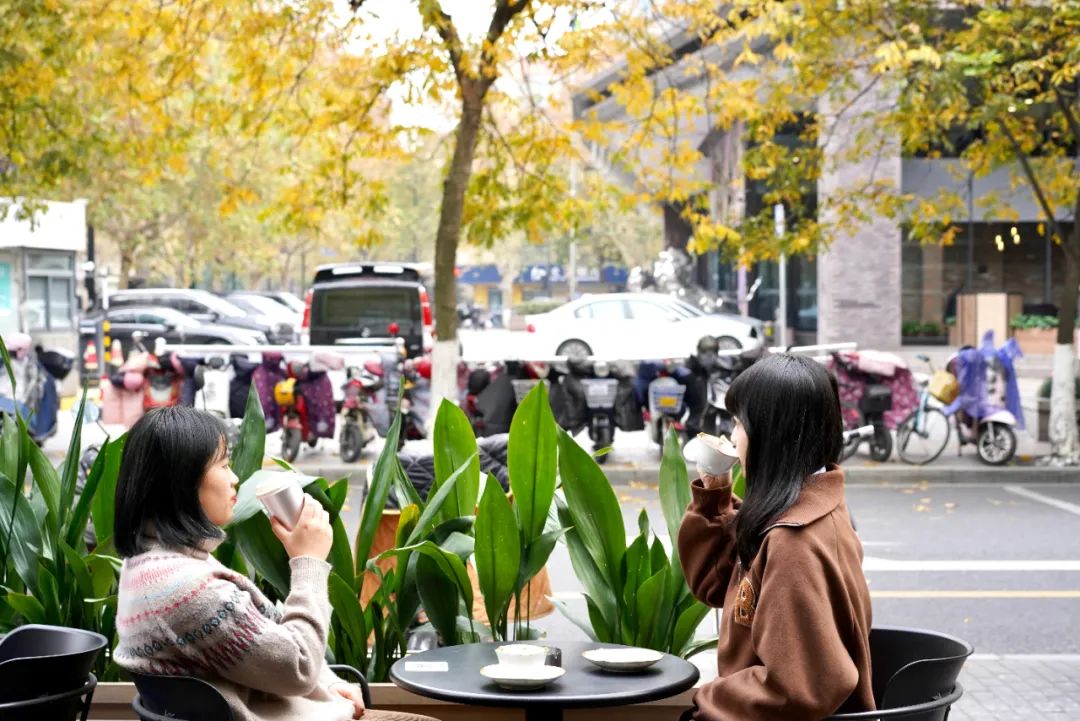 松下眼部蒸汽按摩仪器,松下护眼按摩器