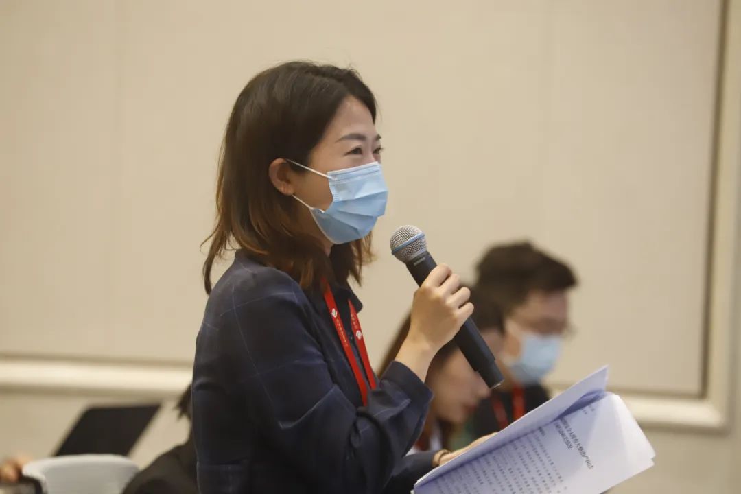 排查消防安全隐患情况,排查消防安全隐患感受