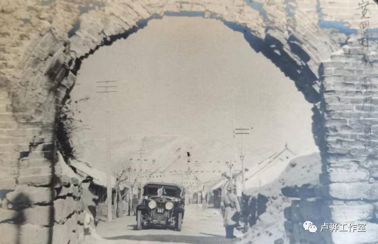 卢骅：丹东天桥沟发现日本昭和天皇负有侵华战争责任的新罪证