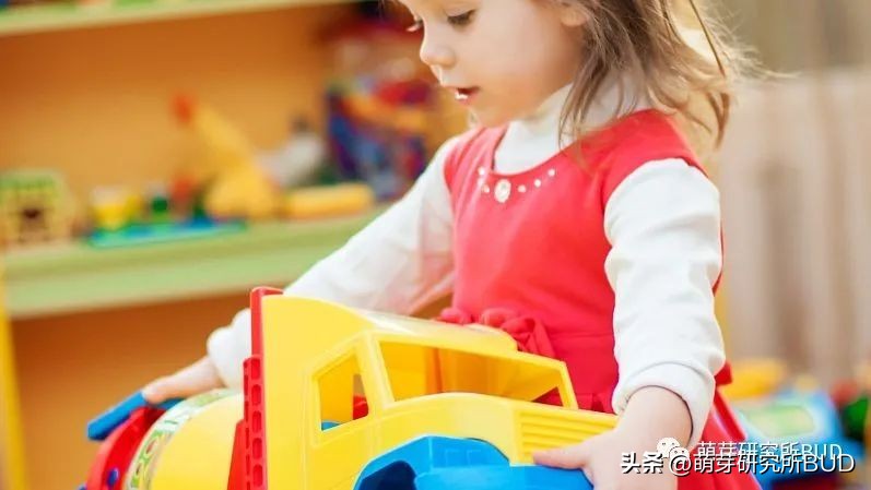 适合孩子报的兴趣班前10名排行榜,适合4-15岁小孩子报的兴趣班排名