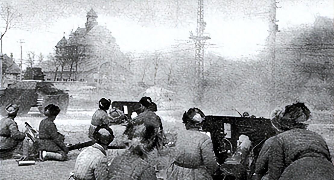 2023年健在的开国将帅,健在的开国将帅仅剩3位