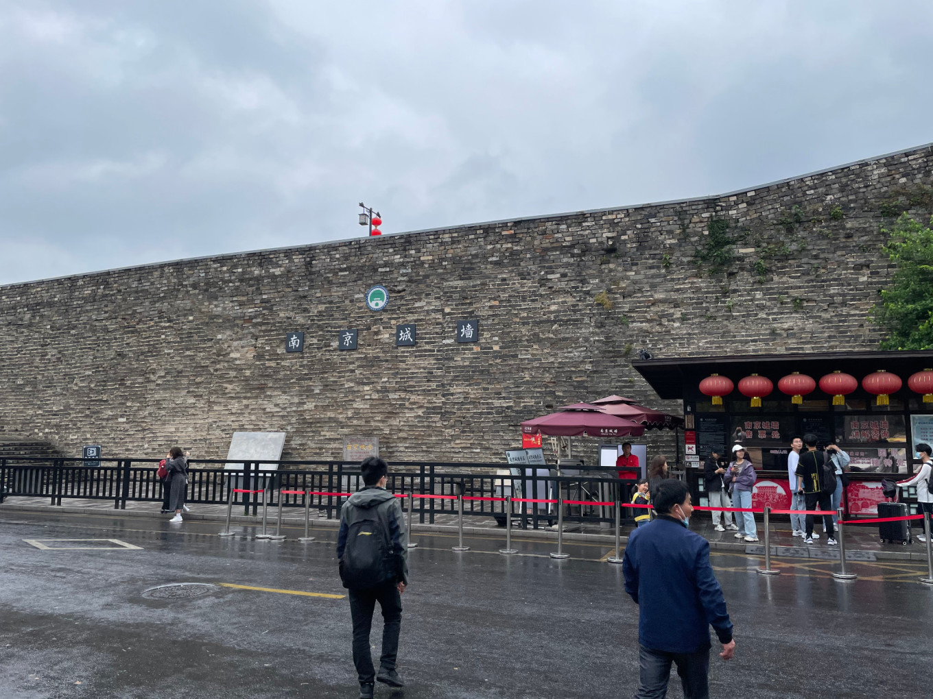 南京烧香的地方,南京烧香拜佛