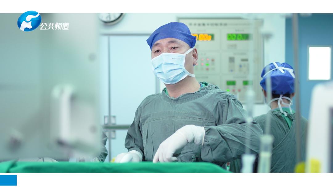 郑大一附院胃肠内科专家王国俊,郑大一附院王国俊医生怎么样