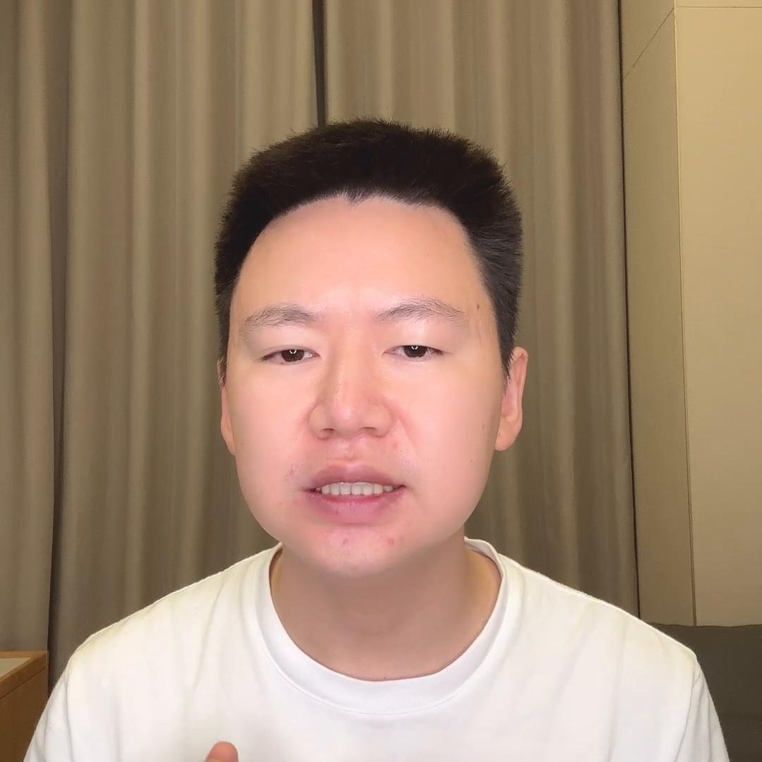 勇敢走出情伤#分手挽回