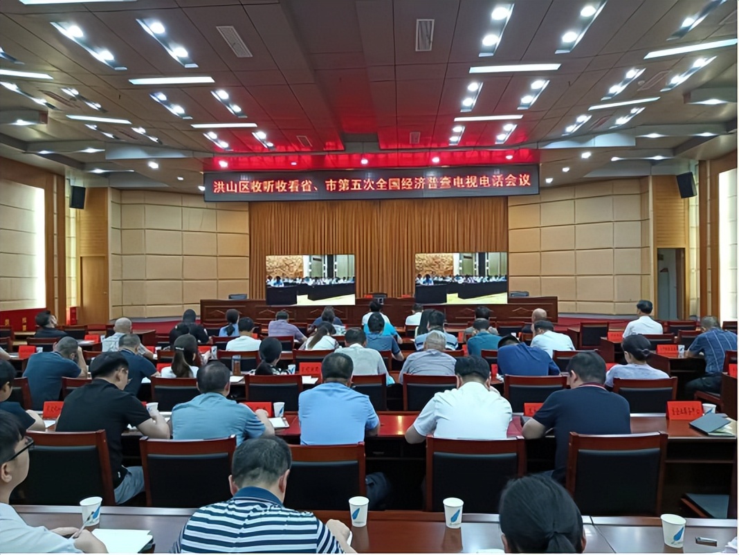 博和利工作内容难吗,博和利山东