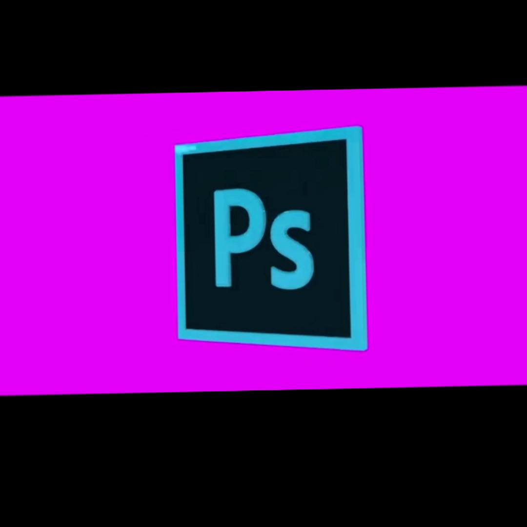 动漫与游戏设计专业行情如何,动漫游戏设计就业前景怎么样知乎