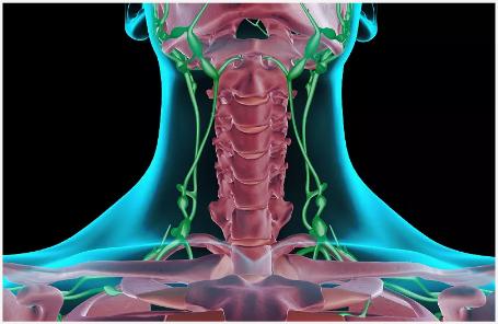 广药三院肿瘤医院是正规医院吗,广药三院肿瘤治疗中心靠谱吗