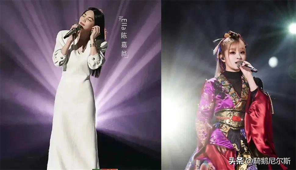 ella产后现状,ella水中产子被批博眼球