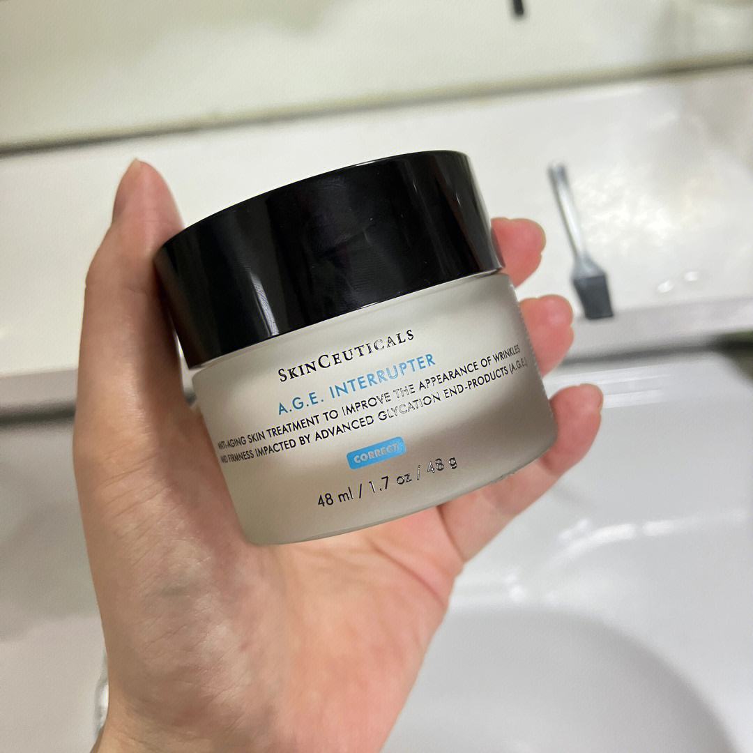 不想让岁月在你的脸上留下痕迹,不能让岁月痕迹留在脸上