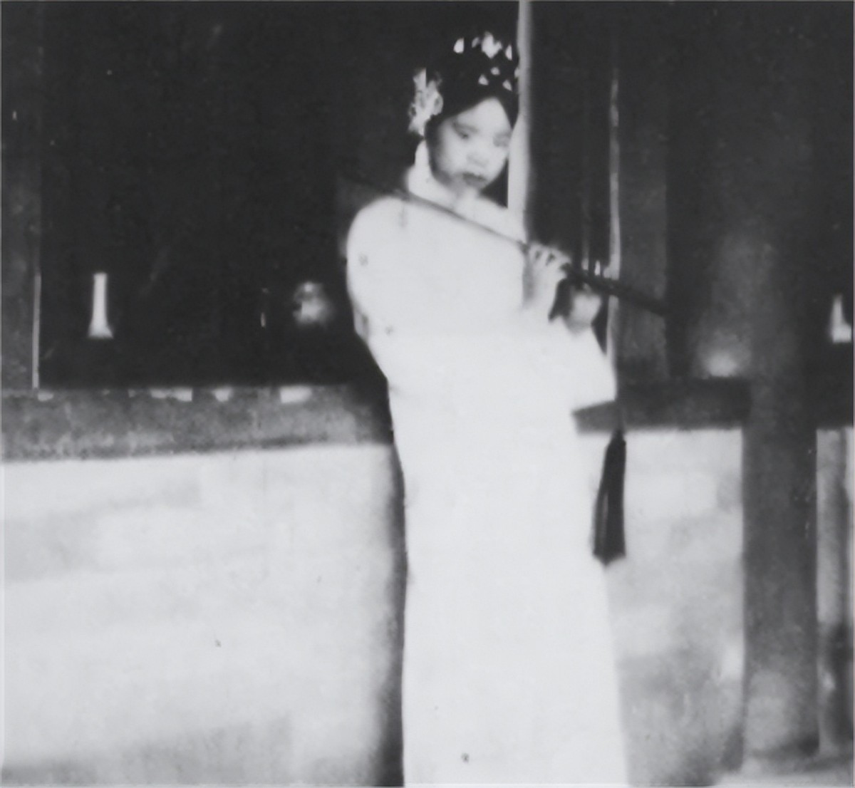 末代皇帝溥仪，曾创造了三项“世界纪录”，至今无人打破