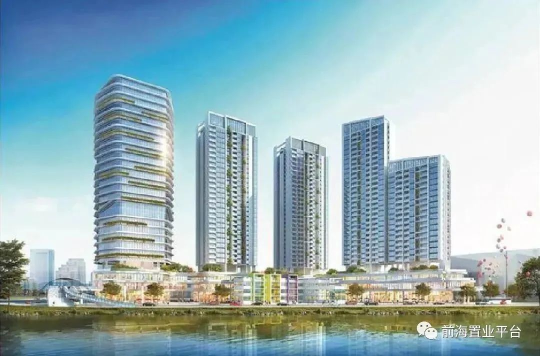 买房子为了孩子读书值吗,沙井鸿荣源二期配哪个学校