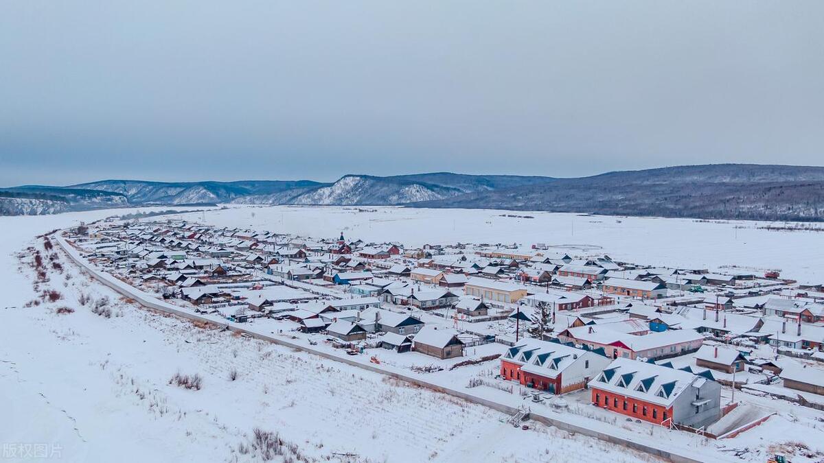 中国最值得去的100个地方是哪里,中国值得去的10个绝美旅行地
