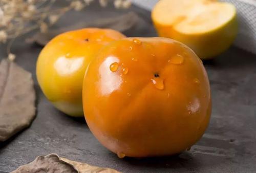 拔火罐是中国特有的吗,每日冷知识简短