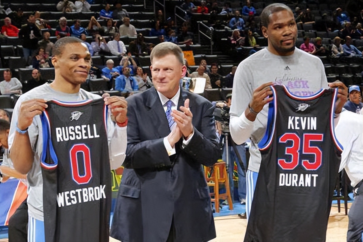 nba哪个球队老板最富,nba各个老板中谁最有钱资产有多少