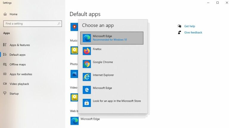 谷歌浏览器转edge,microsoftedge怎样换成谷歌浏览器