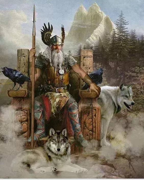 圣诞老人可口可乐,圣诞老人可口可乐历史