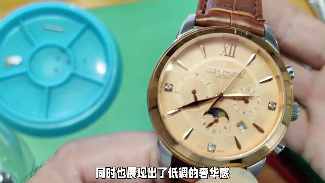 rarone雷诺手表新款男士腕表,雷诺rarone手表男机械表全镂空