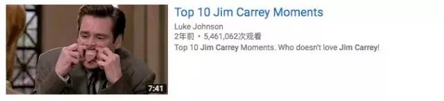 开个玩笑完整版加长版,开个玩笑全集视频