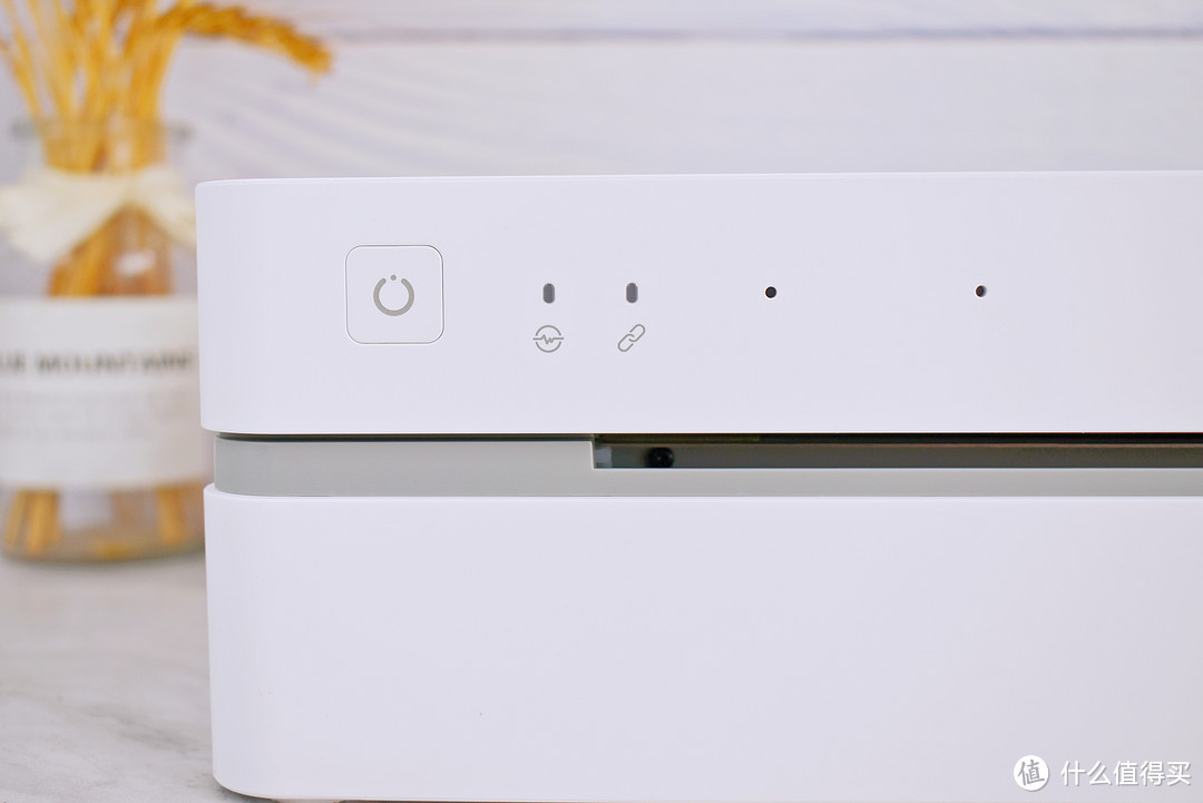 汉印打印机ft800恢复出厂设置,汉印ft800怎么打印微信群文件