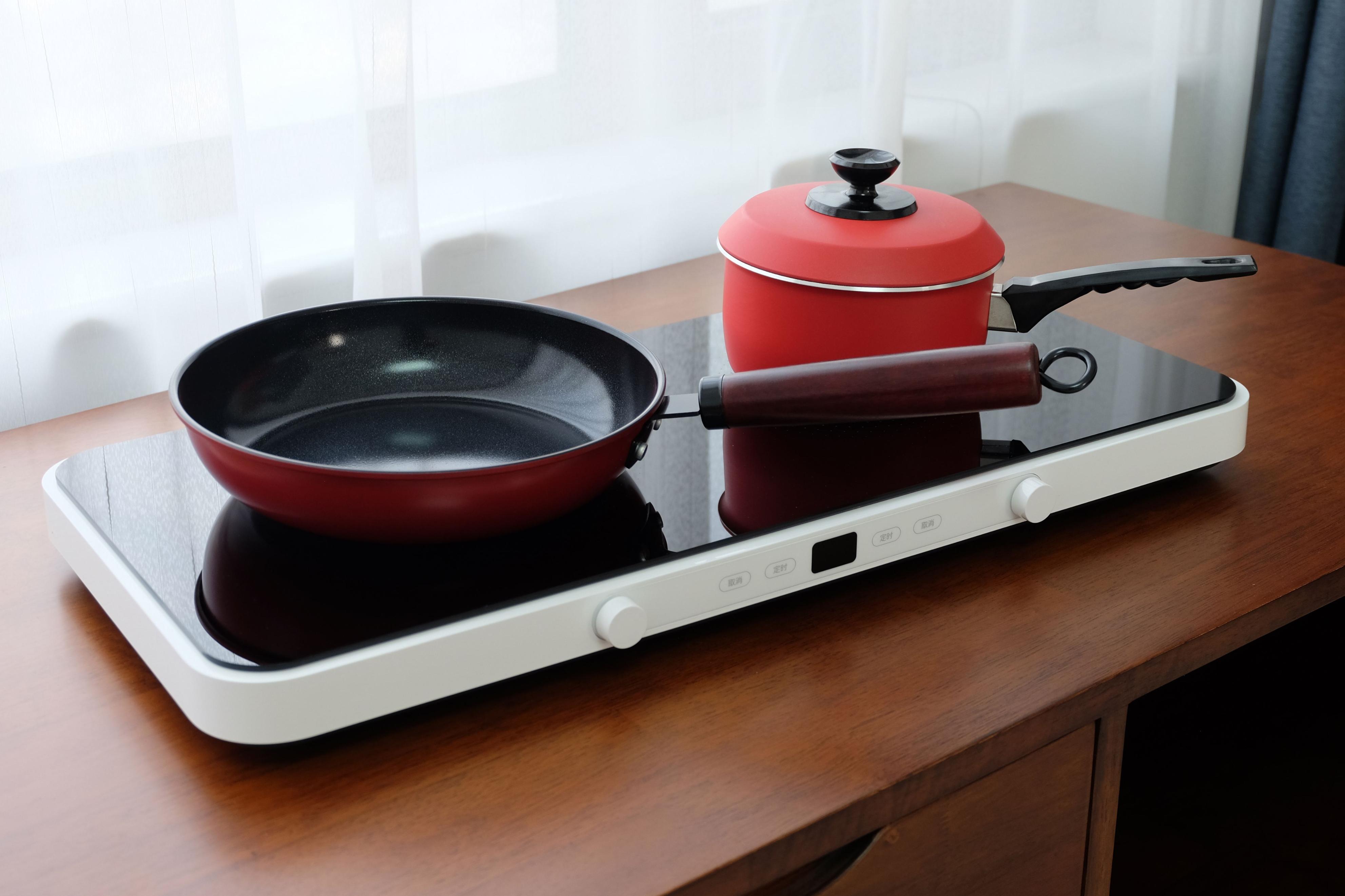 内行人才知道的家电,内行人才知道的家电知识