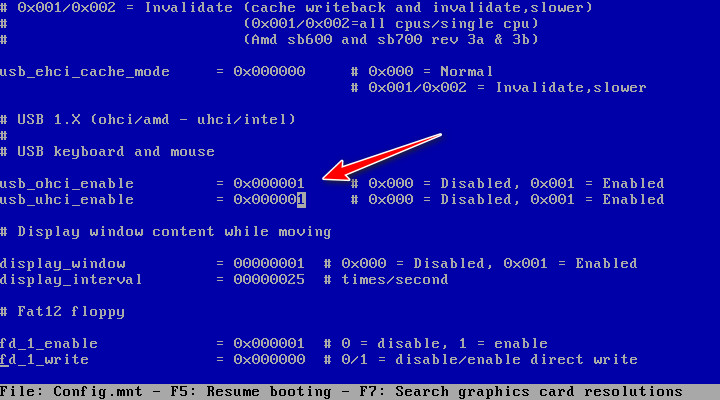 menuet鎿嶄綔绯荤粺,menuetos鎿嶄綔绯荤粺