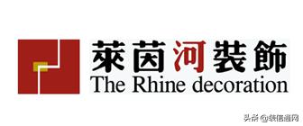 广州装修公司十大品牌是哪些,2020广州十大靠谱装修公司