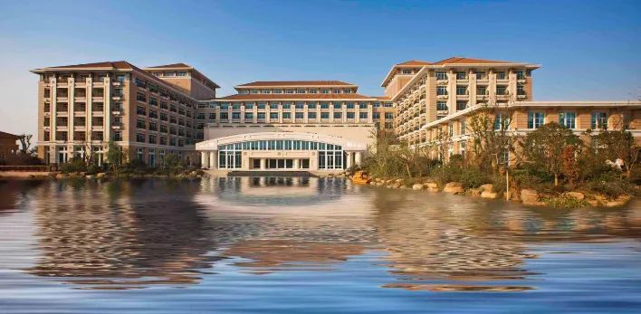 中国大型花展攻略,亚洲最美花展上看什么