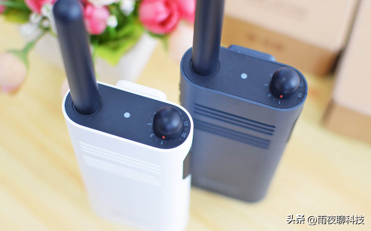 极蜂小语对讲机a108怎么样,极蜂a208对讲机怎么样