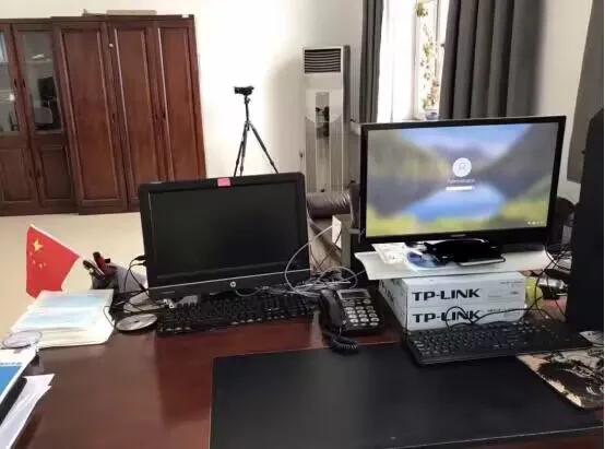 河南省考乡镇岗位好考吗,河南省考乡镇怎么报名