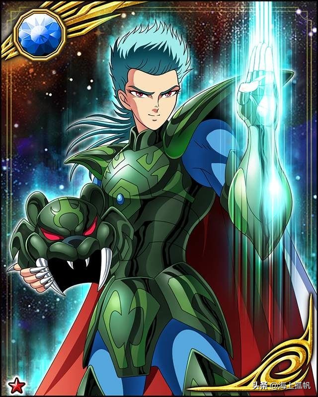 圣斗士星矢的必杀技是什么,圣斗士星矢所有绝招英文