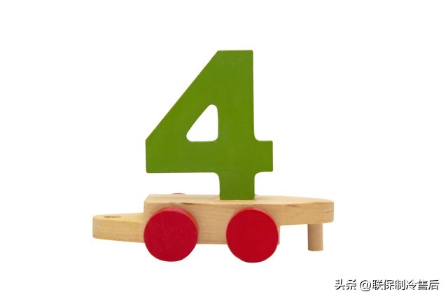 长虹美菱空调售后服务电话,合肥长虹美菱售后服务电话