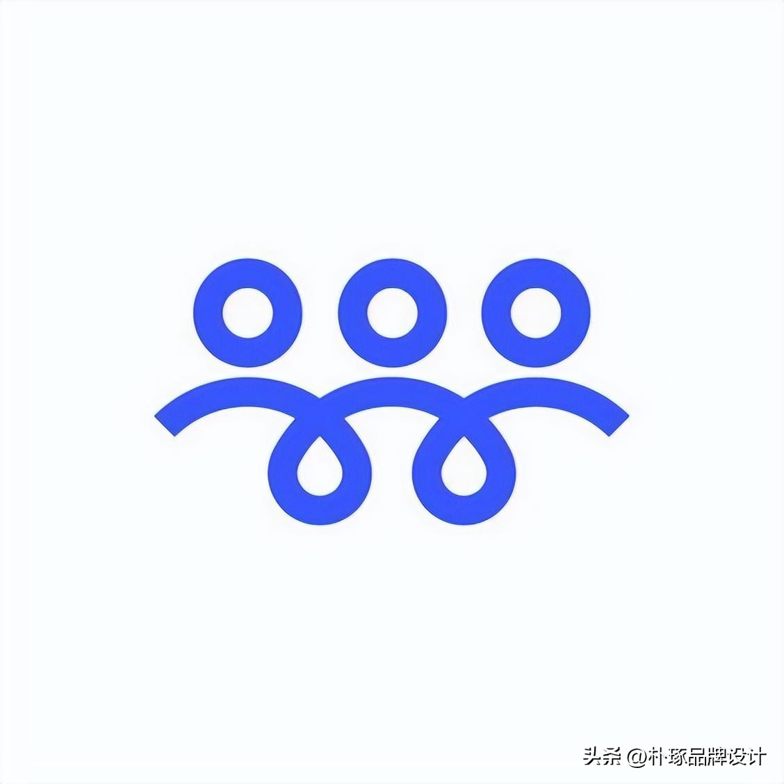 46款企业标志logo创意设计,企业标志logo设计创意