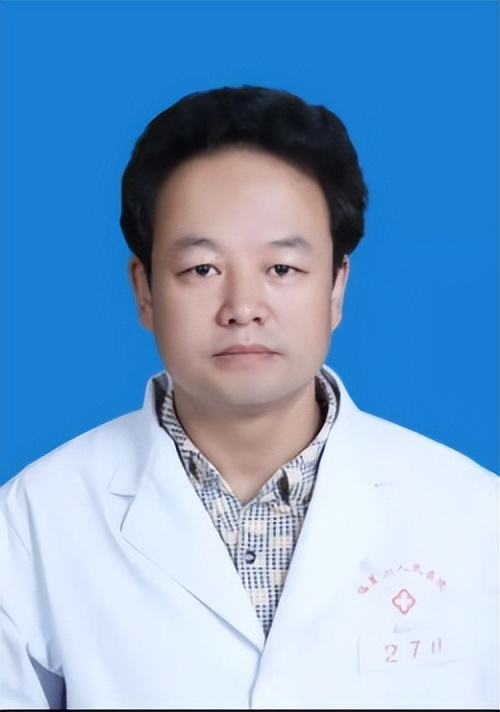 人工肝让肝衰竭患者不再惶恐,人工肝治疗会很疼吗