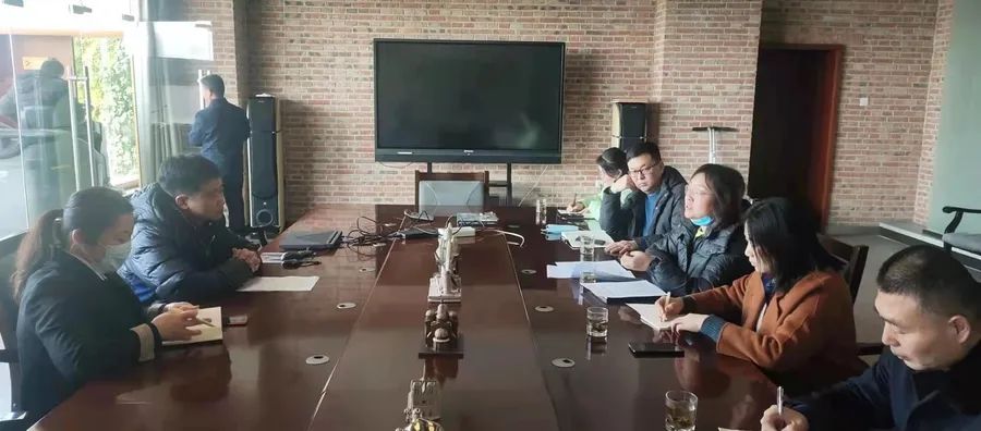 知识产权服务优质企业,知识产权保护服务创新企业