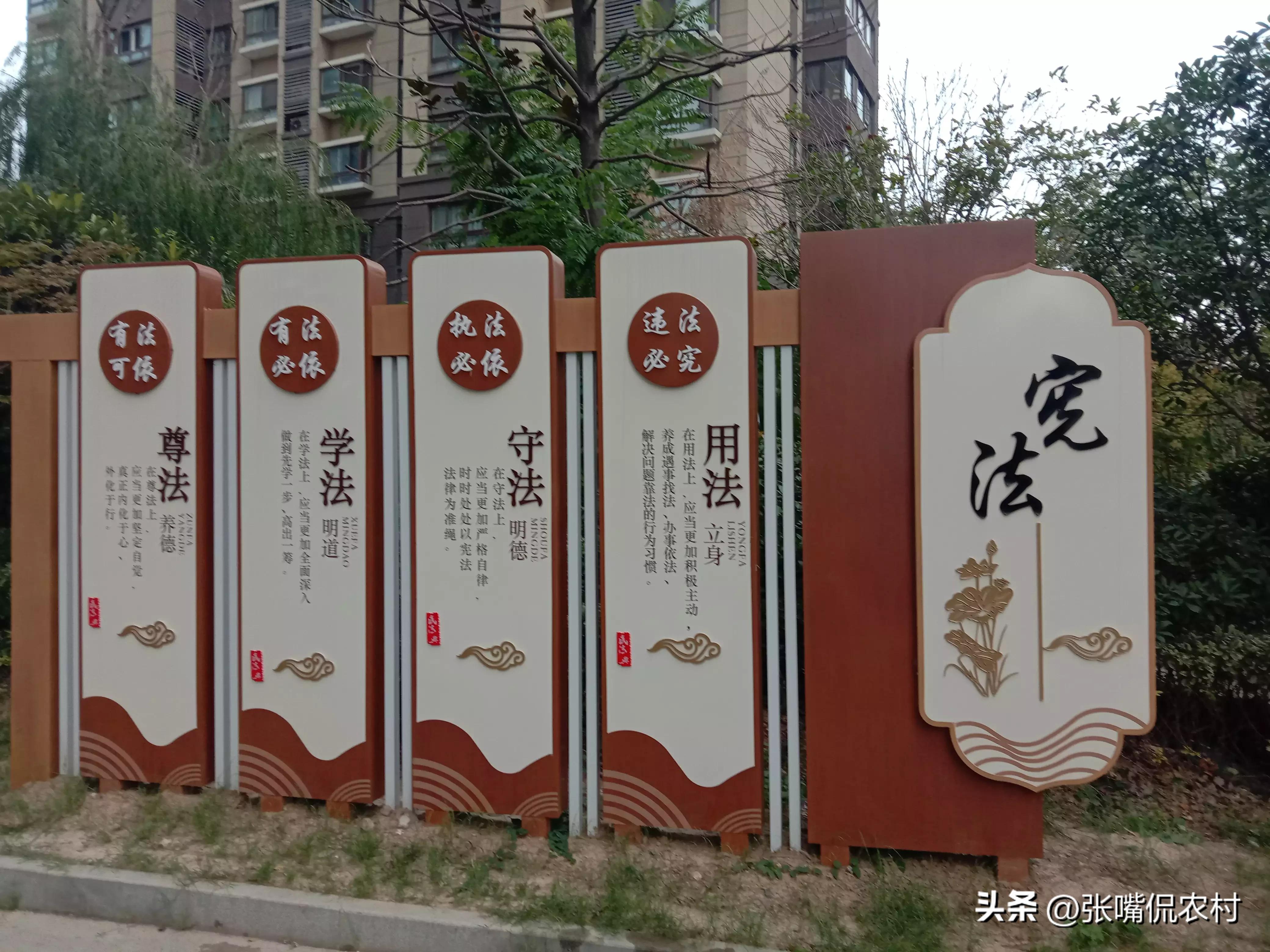 女朋友被欺负你该怎么做,女朋友被欺负男朋友正确做法