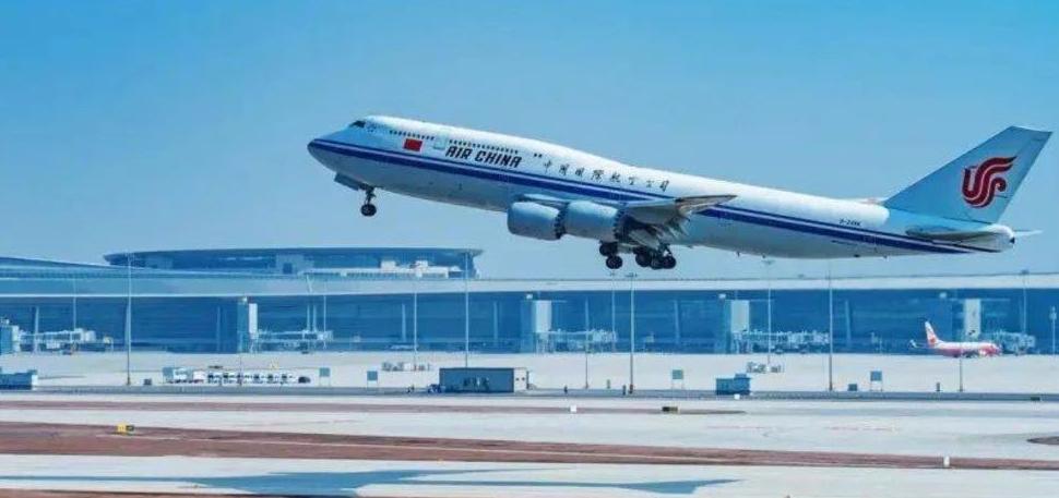 晒实盘赚钱的是真的吗,纳指实盘行情