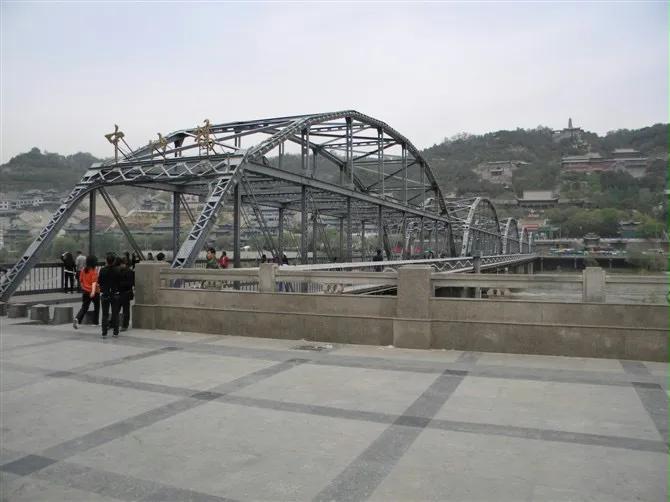 跟着老韩去旅游,跟随老韩走遍中国四川篇凉山州