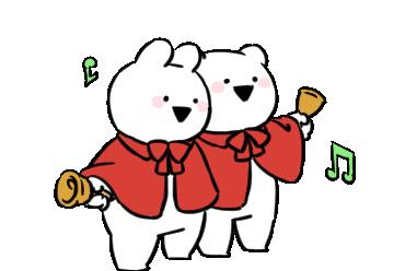 15块钱以下好吃的零食,十五种最好吃的小零食