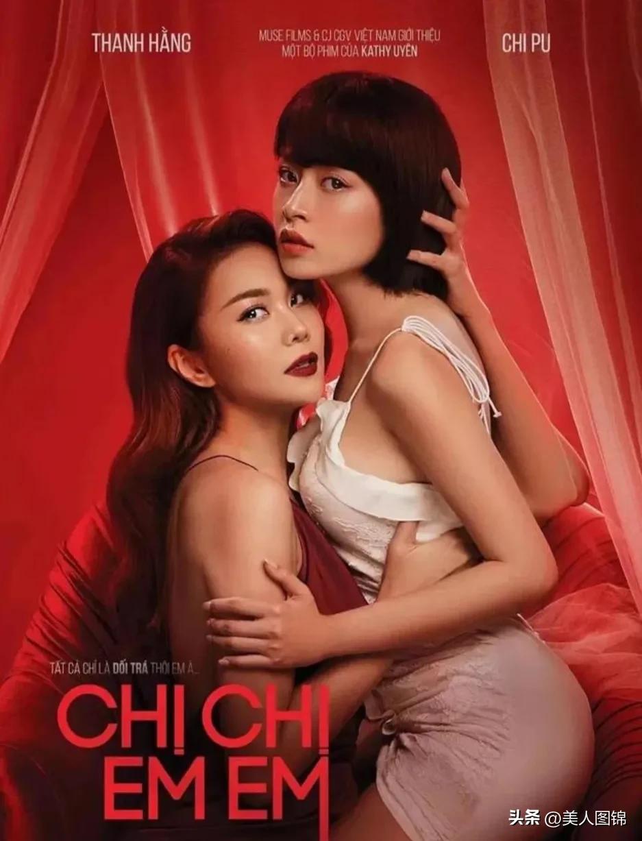 越南芝芙,芝芙越南