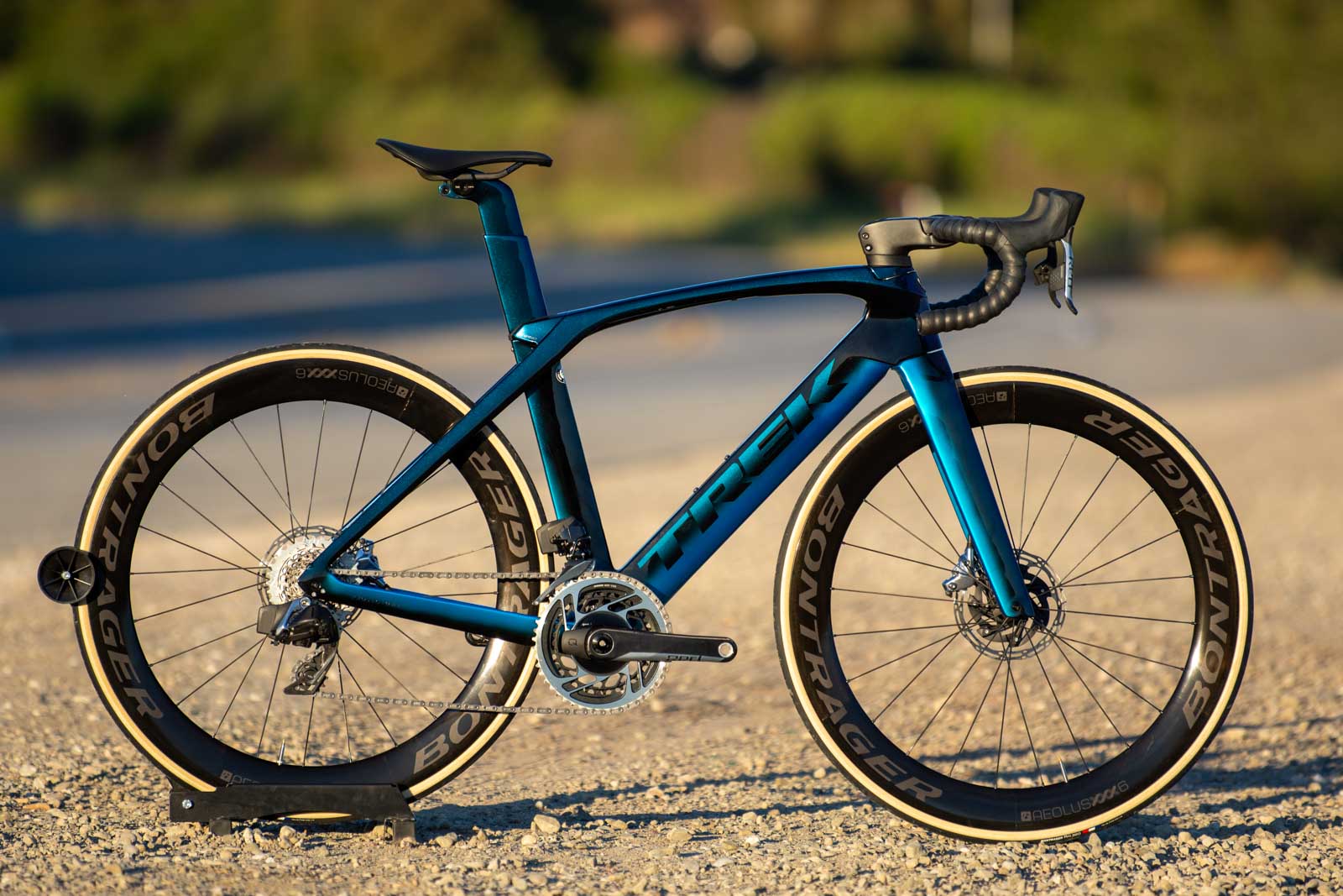 公路车大品牌性价比最高,十大最顶级的公路车