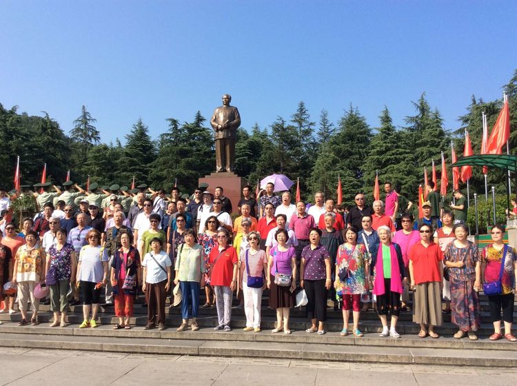 姊崇悊鍘嗗彶鑴夌粶杩藉鏂囧寲鏍硅剦,姊崇悊鍘嗗彶鑴夌粶