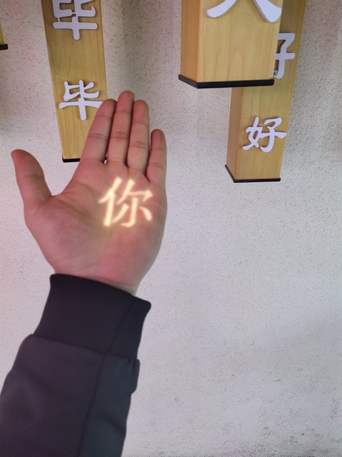 一个问题判断男生是否真心爱你,男生做了这些事才算是真的爱你