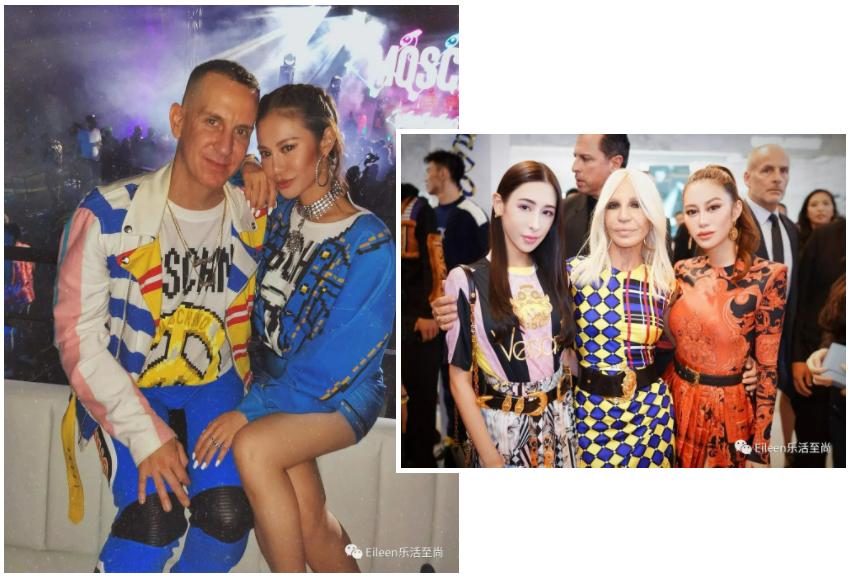 刚走红就被挖出黑料,刚走红就耍大牌被央视批评