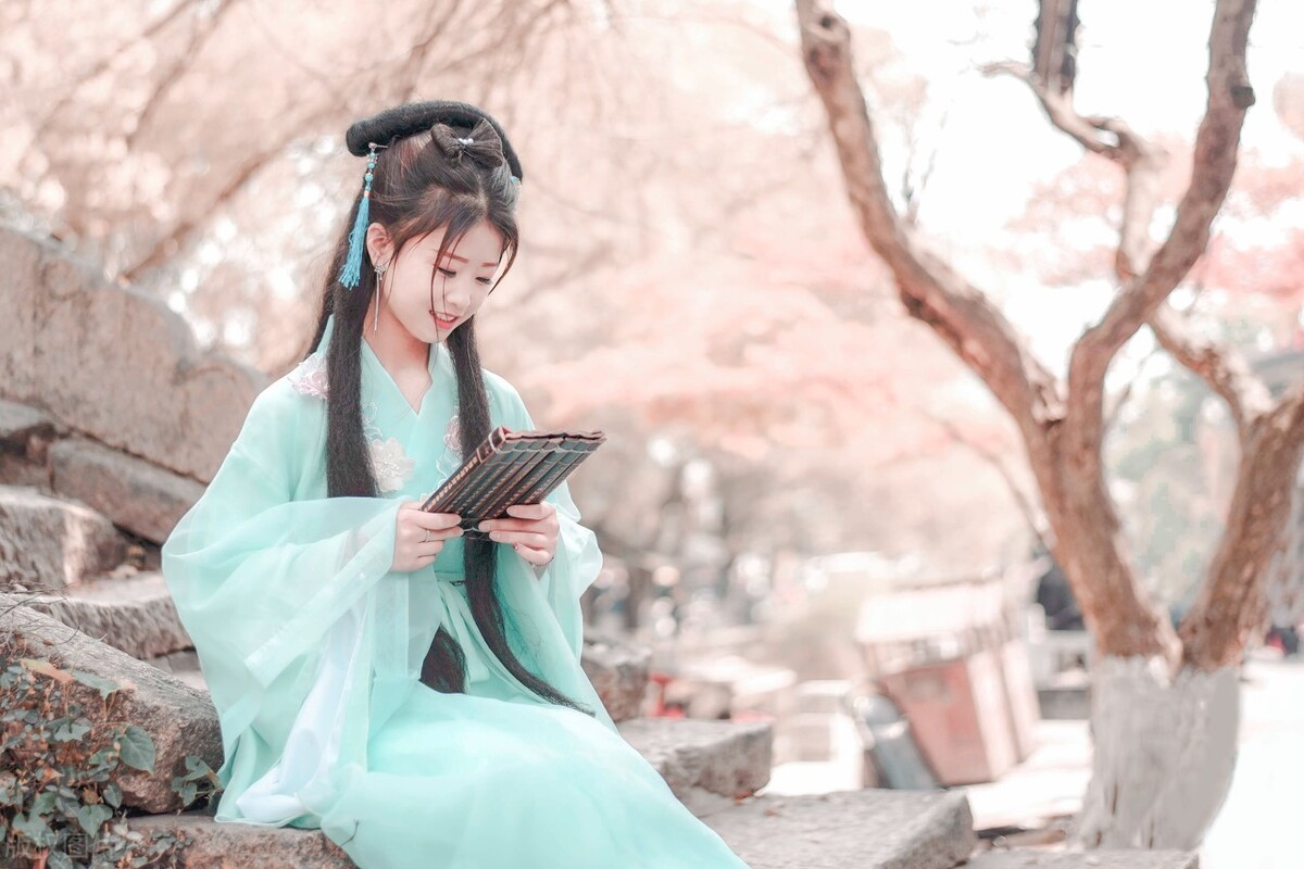 如何创作一首好诗,怎么样才能写最好的诗