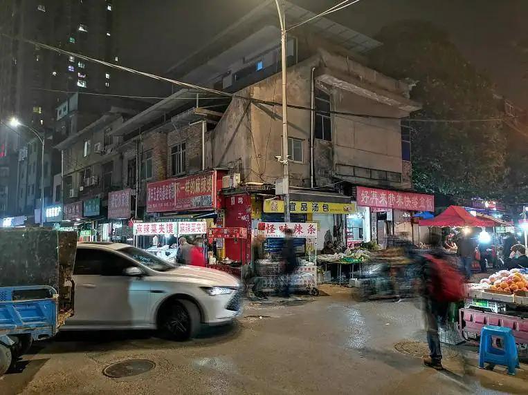 餐饮投资选择,餐饮投资时机